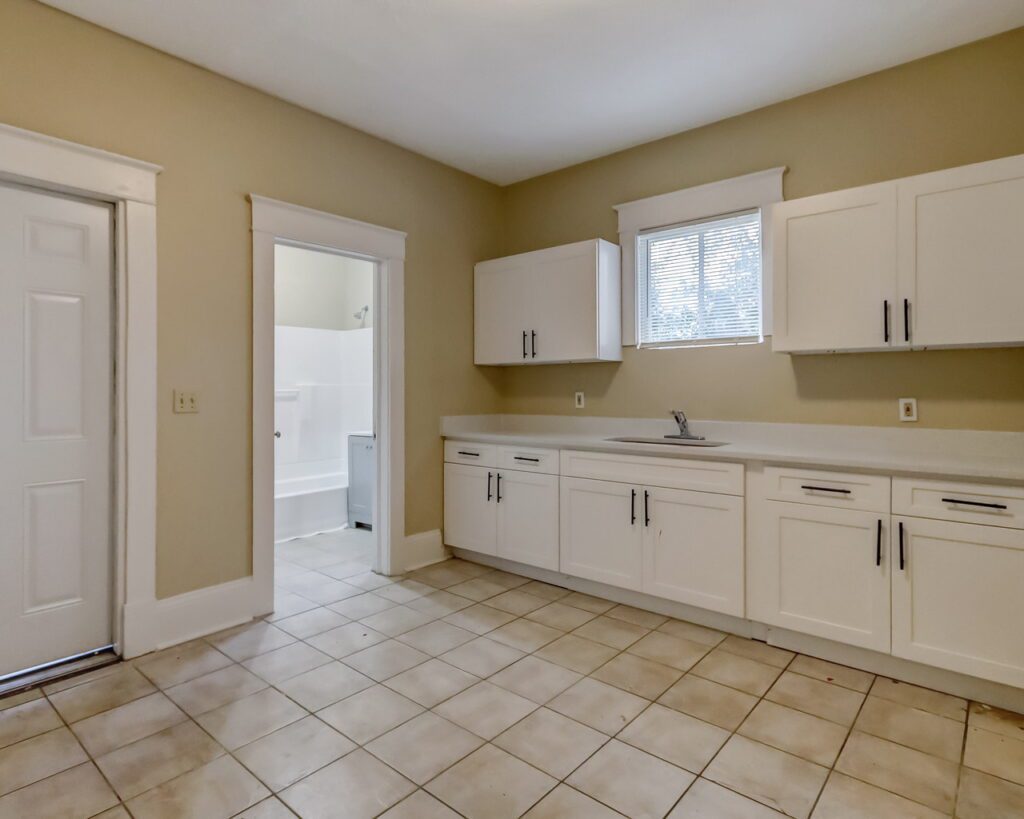 Sue Wilson Photography Jacksonville (15)web