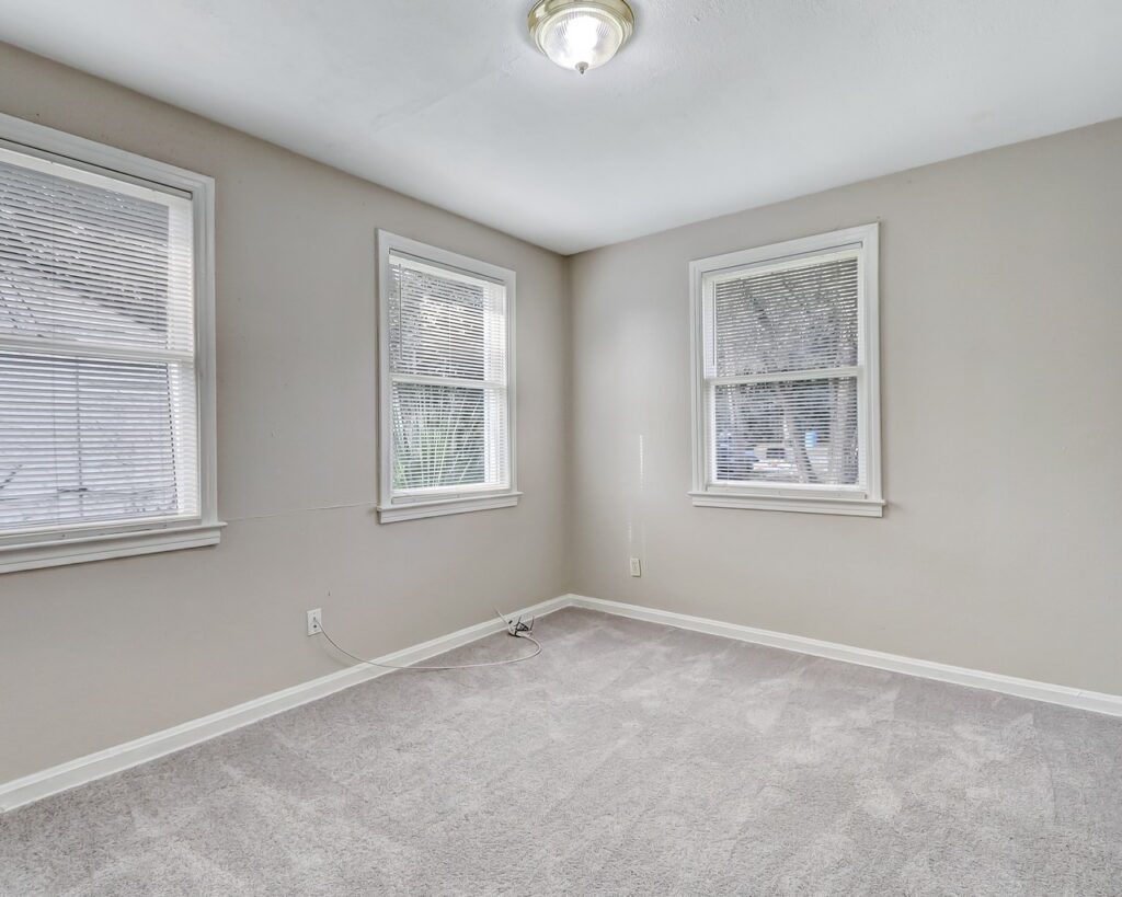 Sue Wilson Photography Jacksonville (15)web