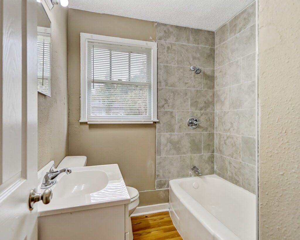 Sue Wilson Photography Jacksonville (16)web