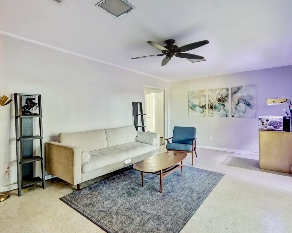 Sue Wilson Photography Jacksonville (16)web