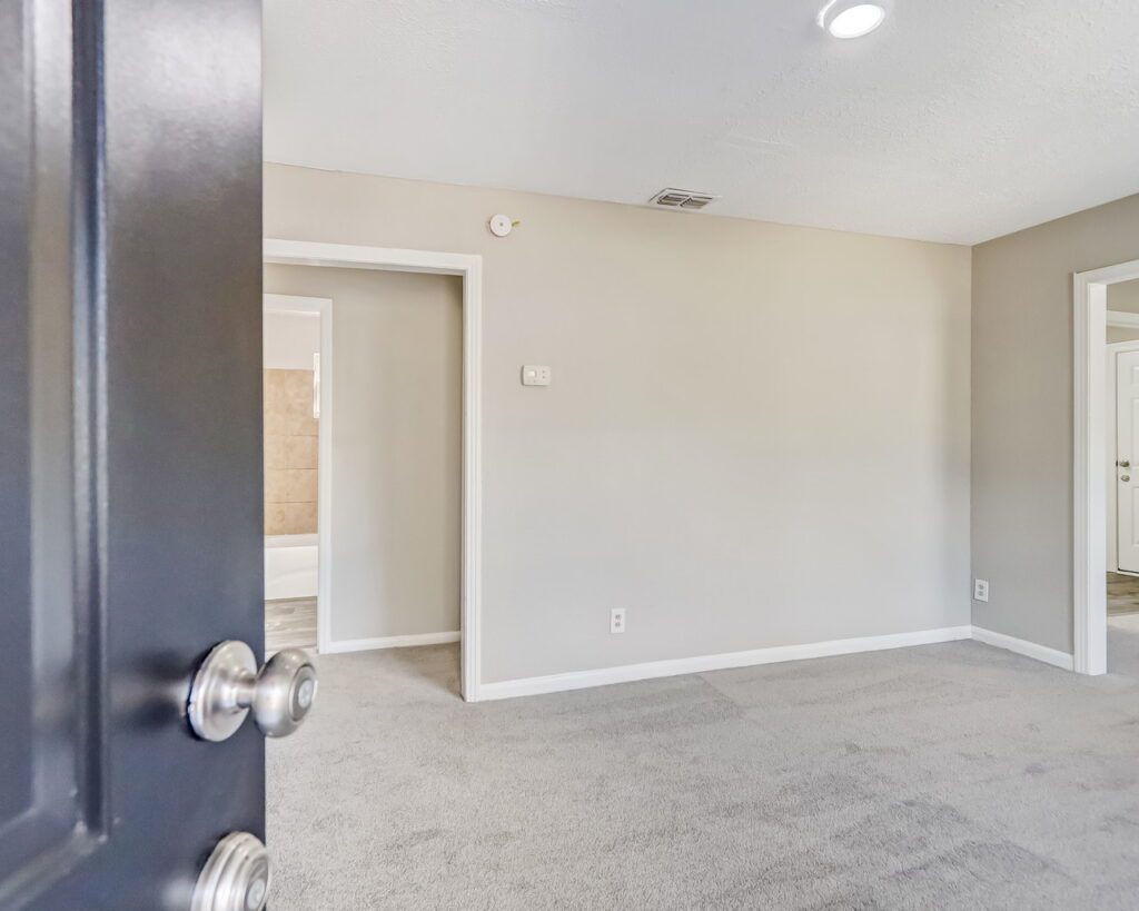 Sue Wilson Photography Jacksonville (16)web