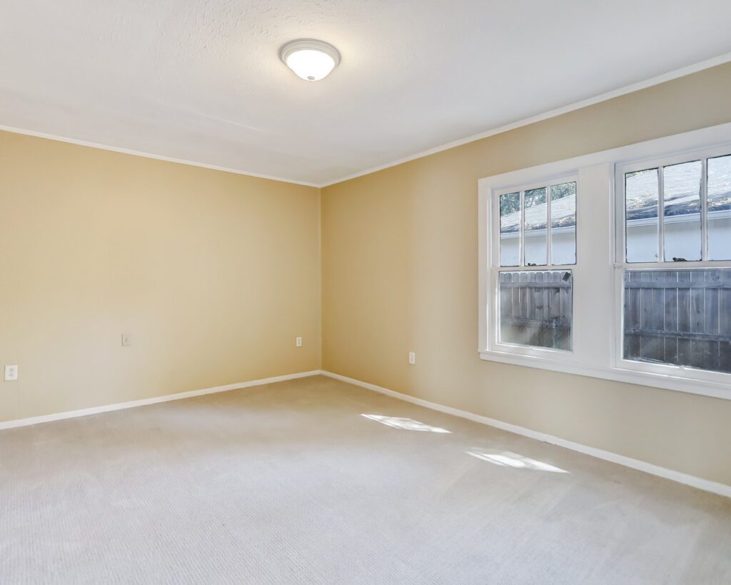 Sue Wilson Photography Jacksonville (16)web