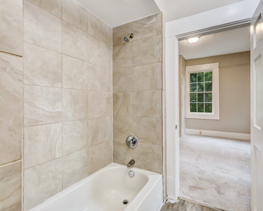 Sue Wilson Photography Jacksonville (17)web