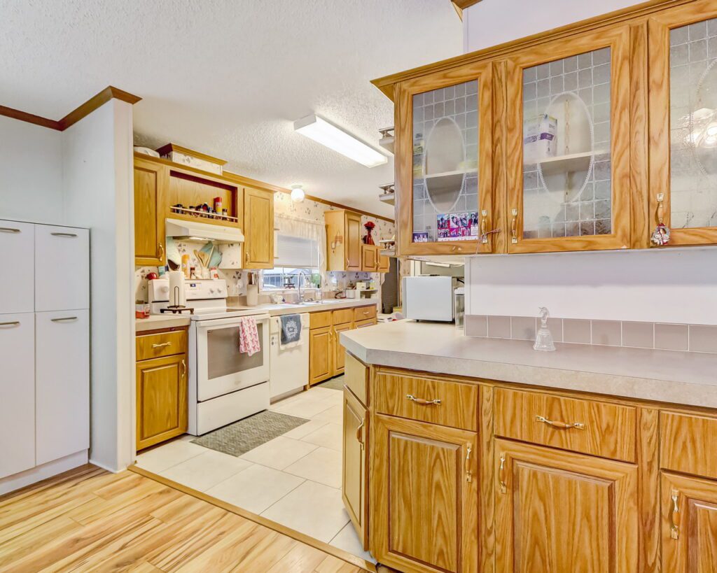 Sue Wilson Photography Jacksonville (17)web