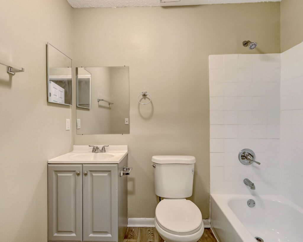 Sue Wilson Photography Jacksonville (17)web