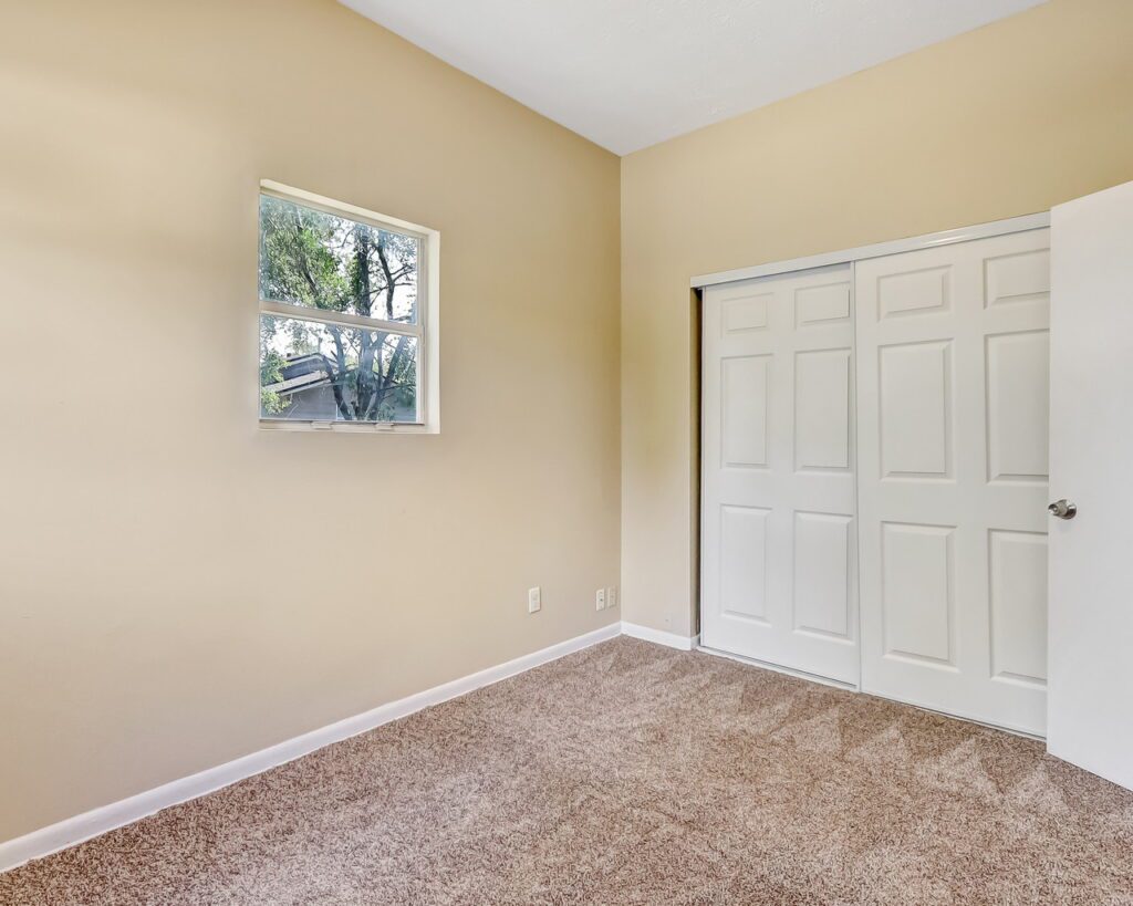 Sue Wilson Photography Jacksonville (17)web