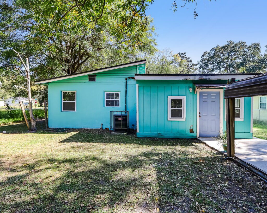 Sue Wilson Photography Jacksonville (17)web