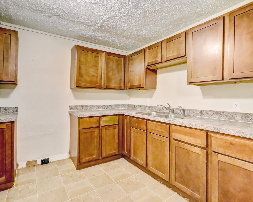 Sue Wilson Photography Jacksonville (17)web