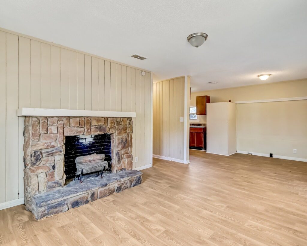 Sue Wilson Photography Jacksonville (17)web