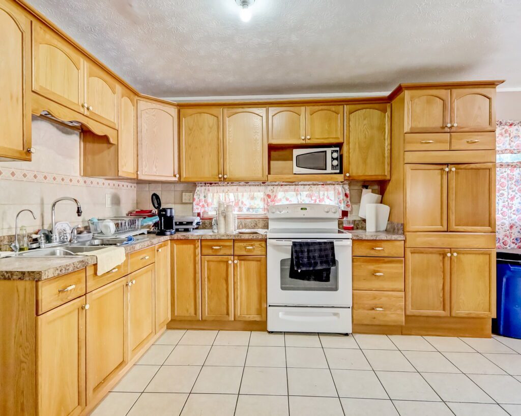 Sue Wilson Photography Jacksonville (17)web