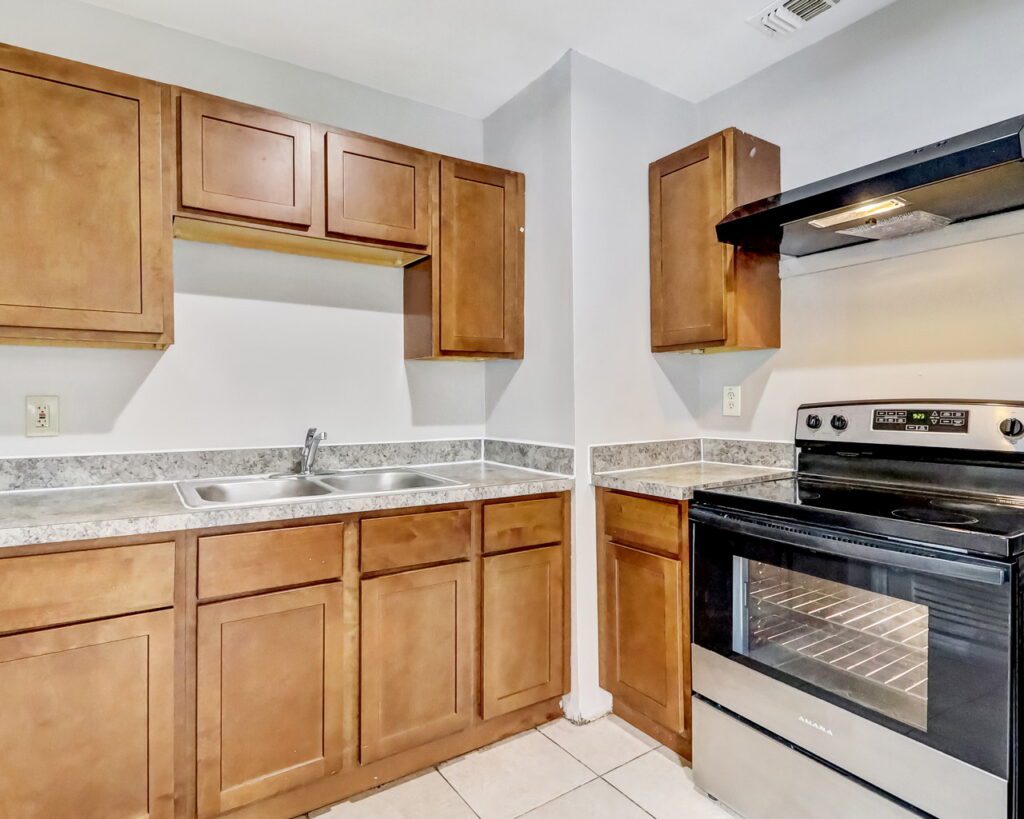 Sue Wilson Photography Jacksonville (18)web