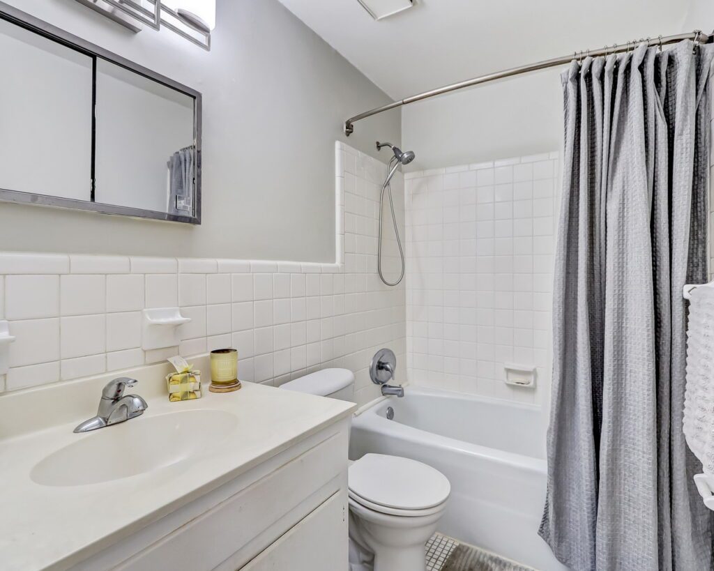 Sue Wilson Photography Jacksonville (18)web