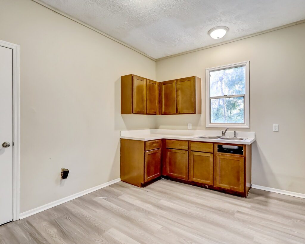 Sue Wilson Photography Jacksonville (18)web