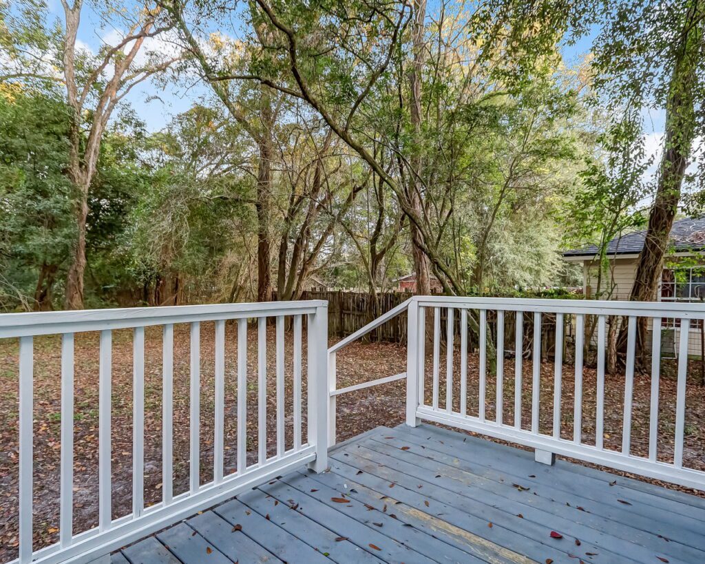 Sue Wilson Photography Jacksonville (18)web