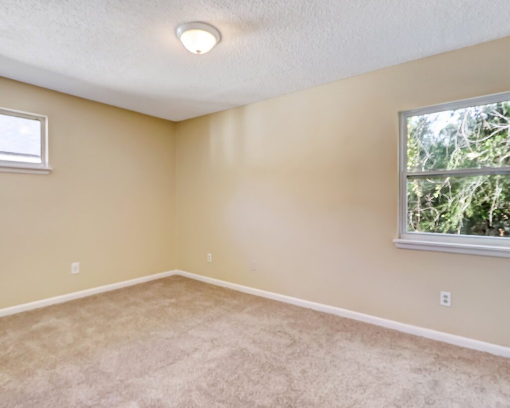 Sue Wilson Photography Jacksonville (18)web