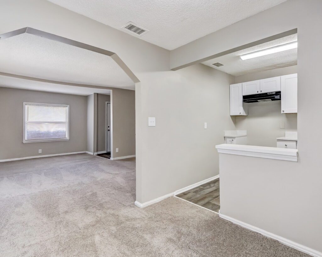 Sue Wilson Photography Jacksonville (18)web