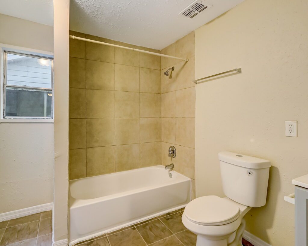 Sue Wilson Photography Jacksonville (18)web