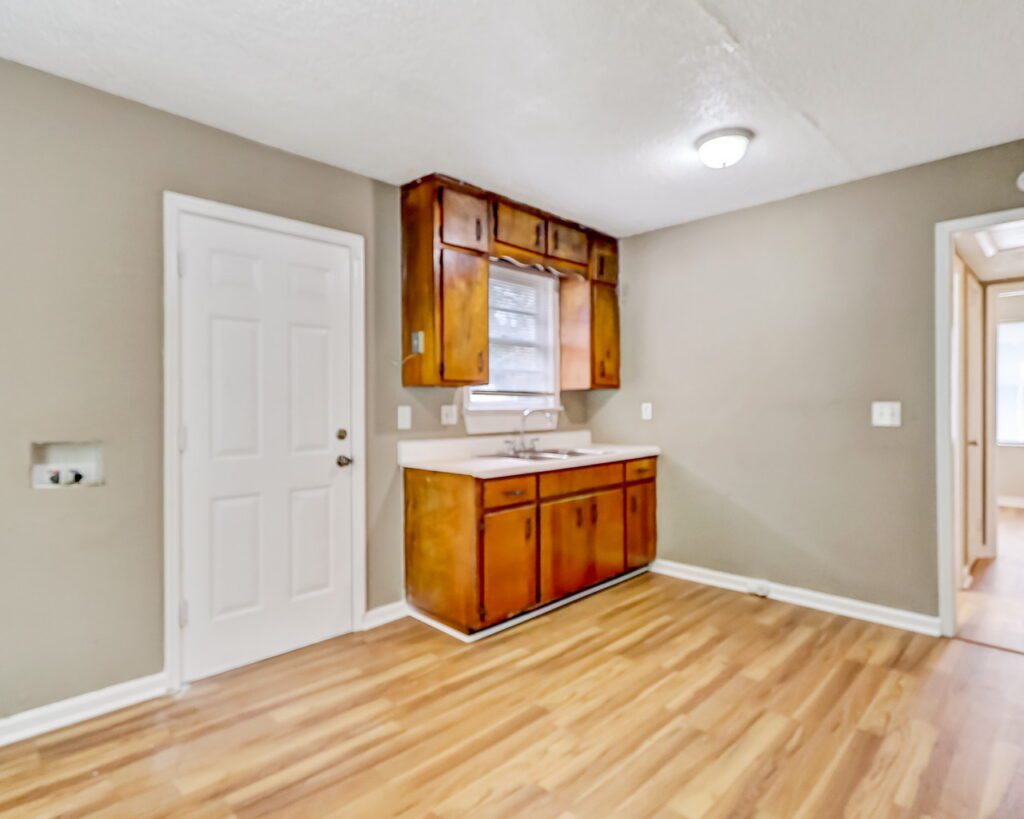 Sue Wilson Photography Jacksonville (19)web