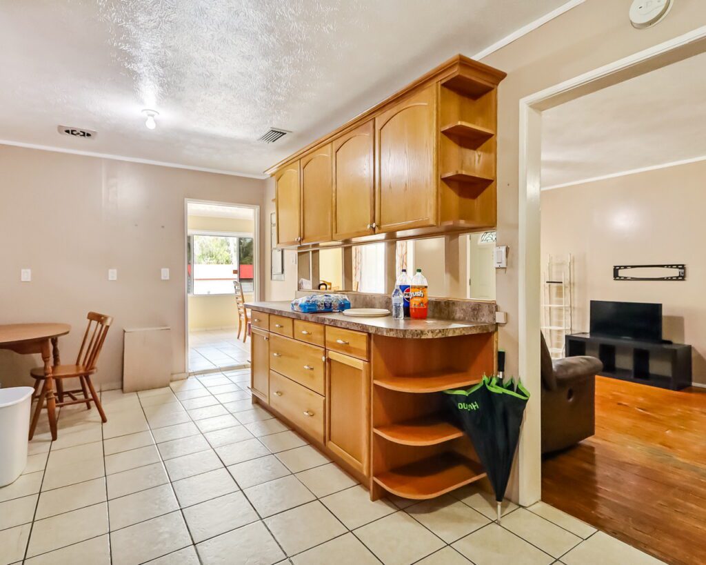 Sue Wilson Photography Jacksonville (19)web