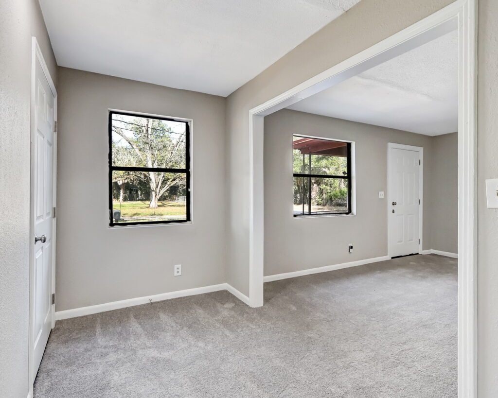 Sue Wilson Photography Jacksonville (19)web