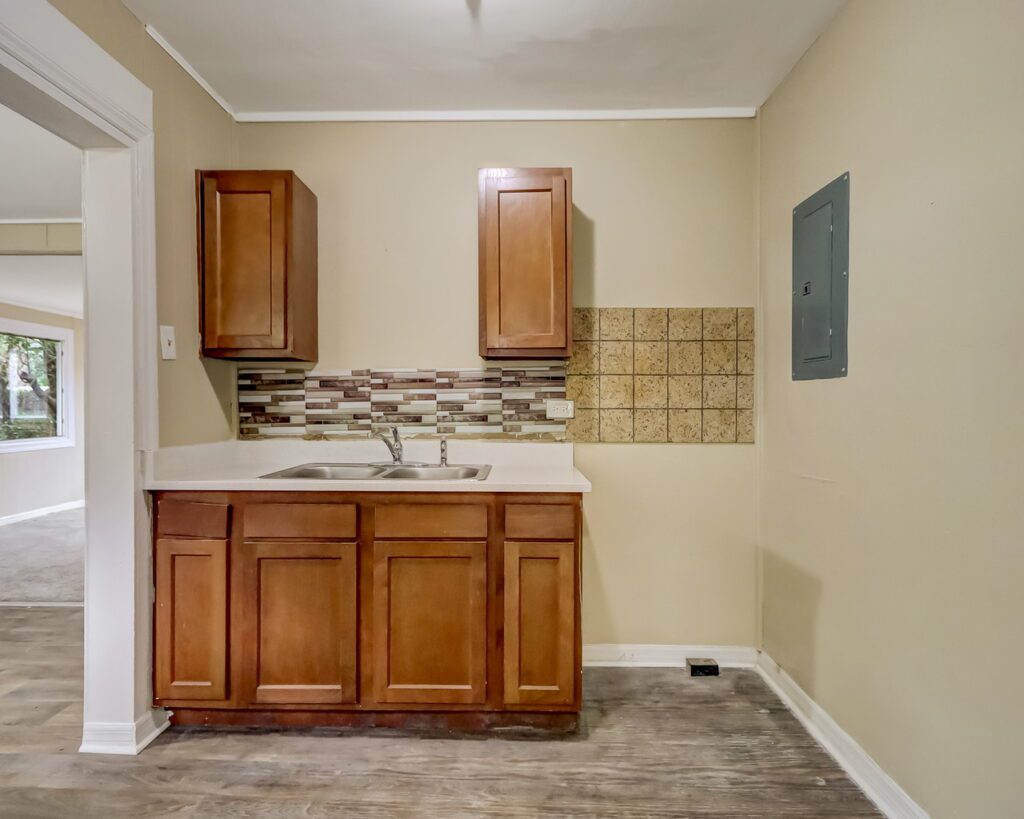 Sue Wilson Photography Jacksonville (19)web