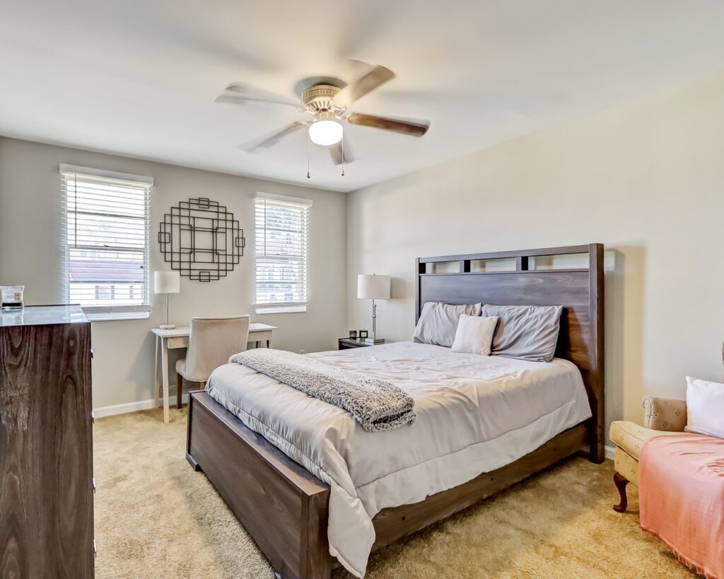 Sue Wilson Photography Jacksonville (19)web