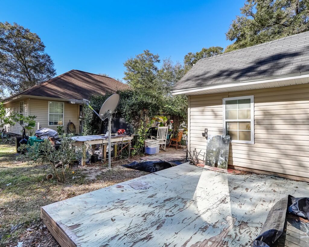 Sue Wilson Photography Jacksonville (19)web