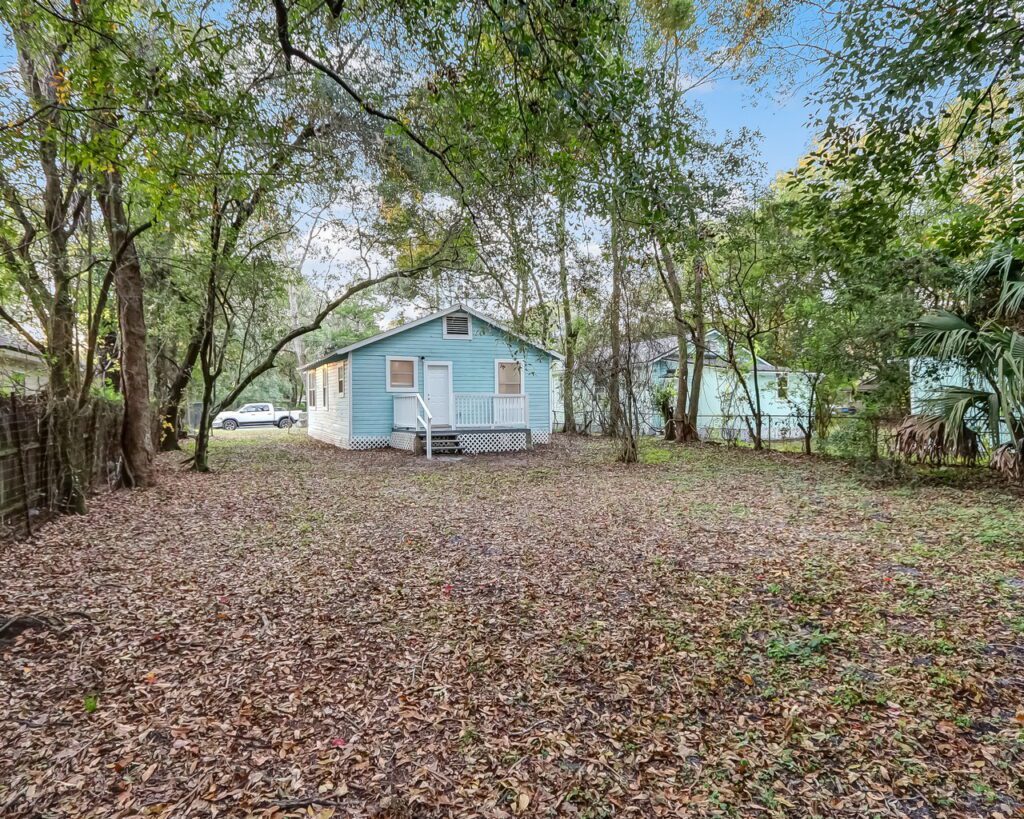 Sue Wilson Photography Jacksonville (19)web