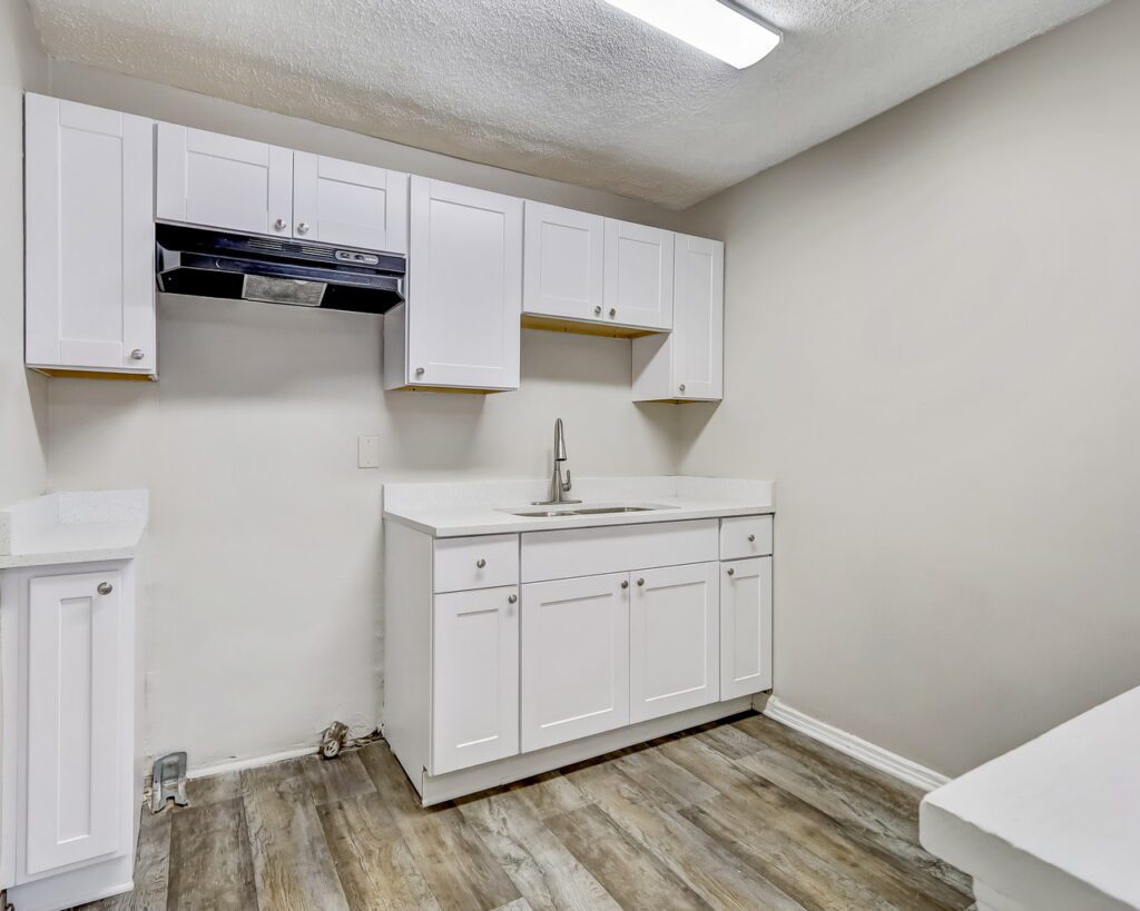 Sue Wilson Photography Jacksonville (19)web