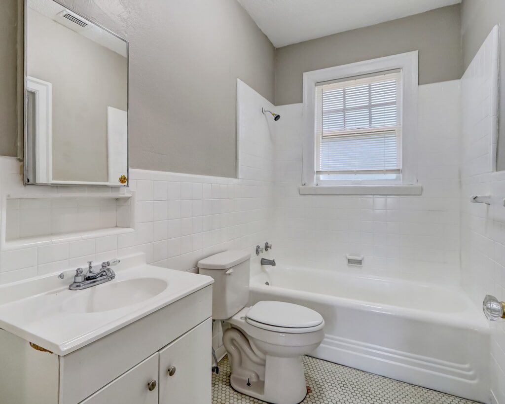 Sue Wilson Photography Jacksonville (19)web