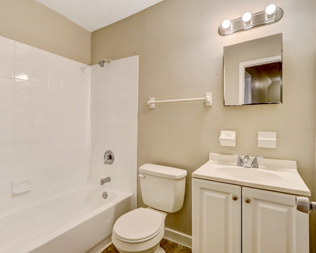 Sue Wilson Photography Jacksonville (19)web