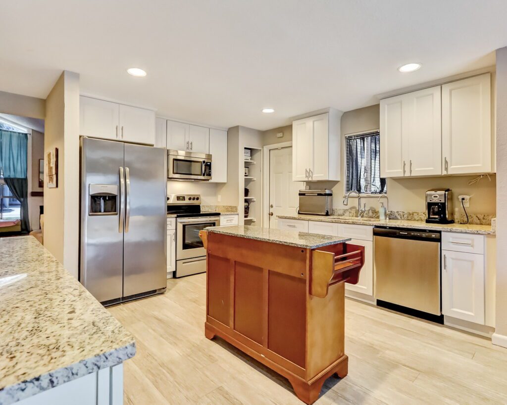 Sue Wilson Photography Jacksonville (19)web