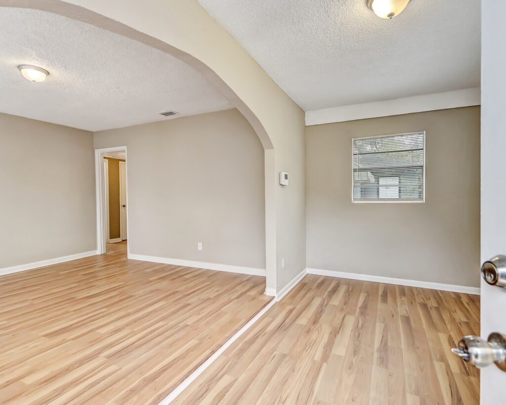 Sue Wilson Photography Jacksonville (1)web