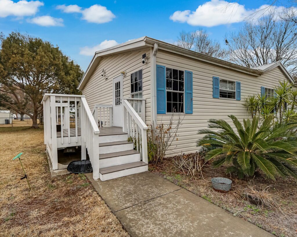 Sue Wilson Photography Jacksonville (1)web