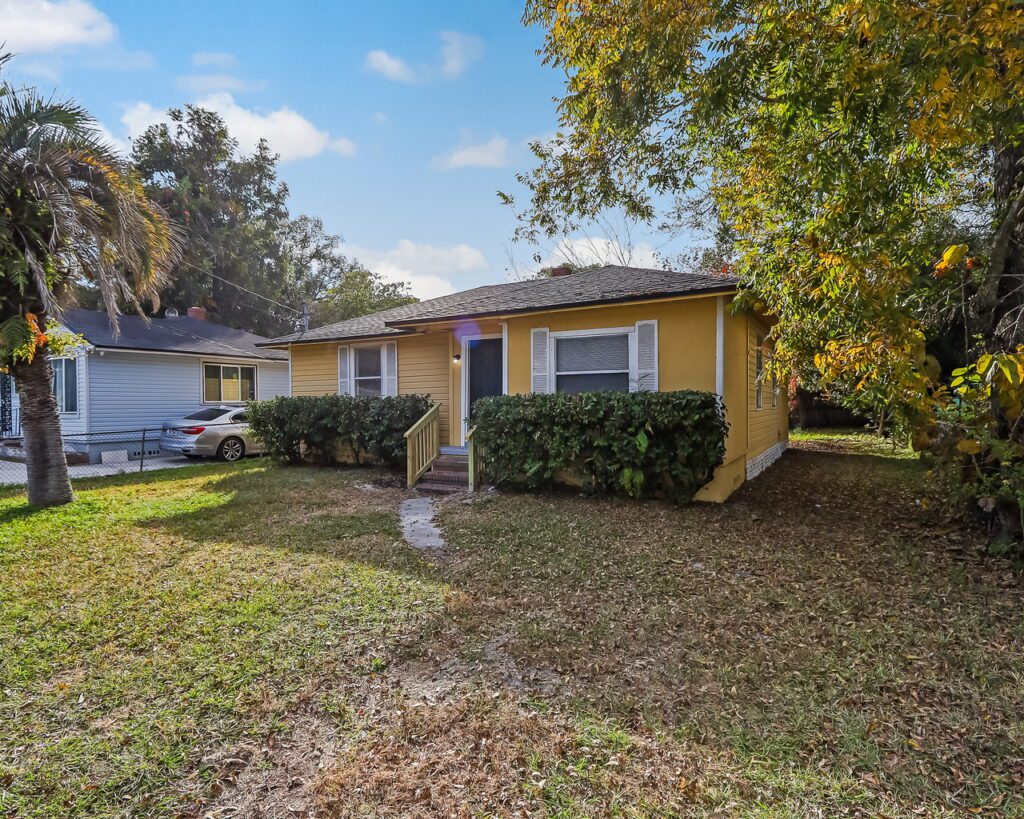 Sue Wilson Photography Jacksonville (1)web