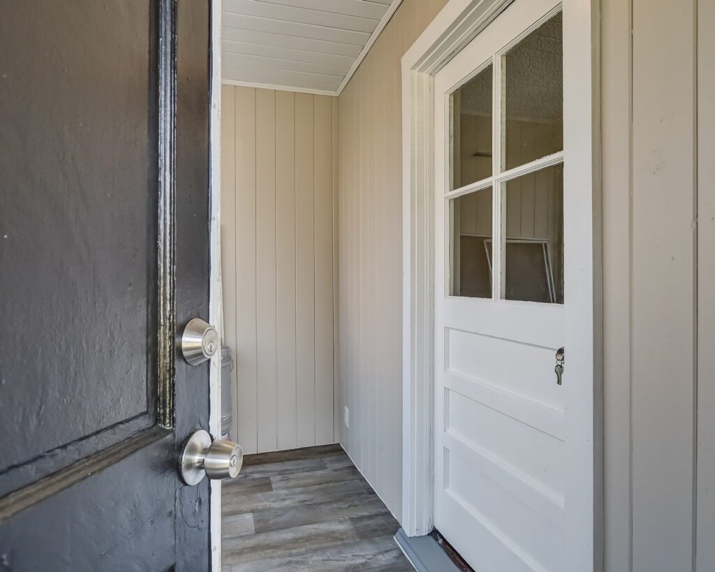 Sue Wilson Photography Jacksonville (1)web