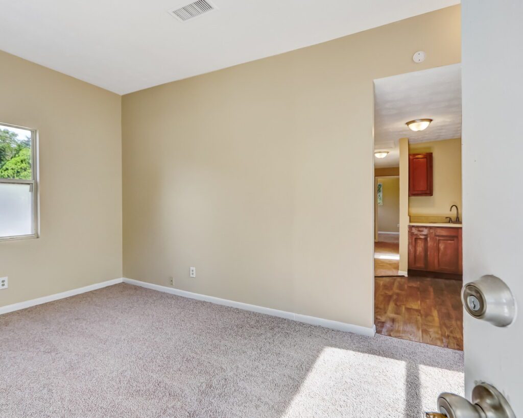 Sue Wilson Photography Jacksonville (1)web