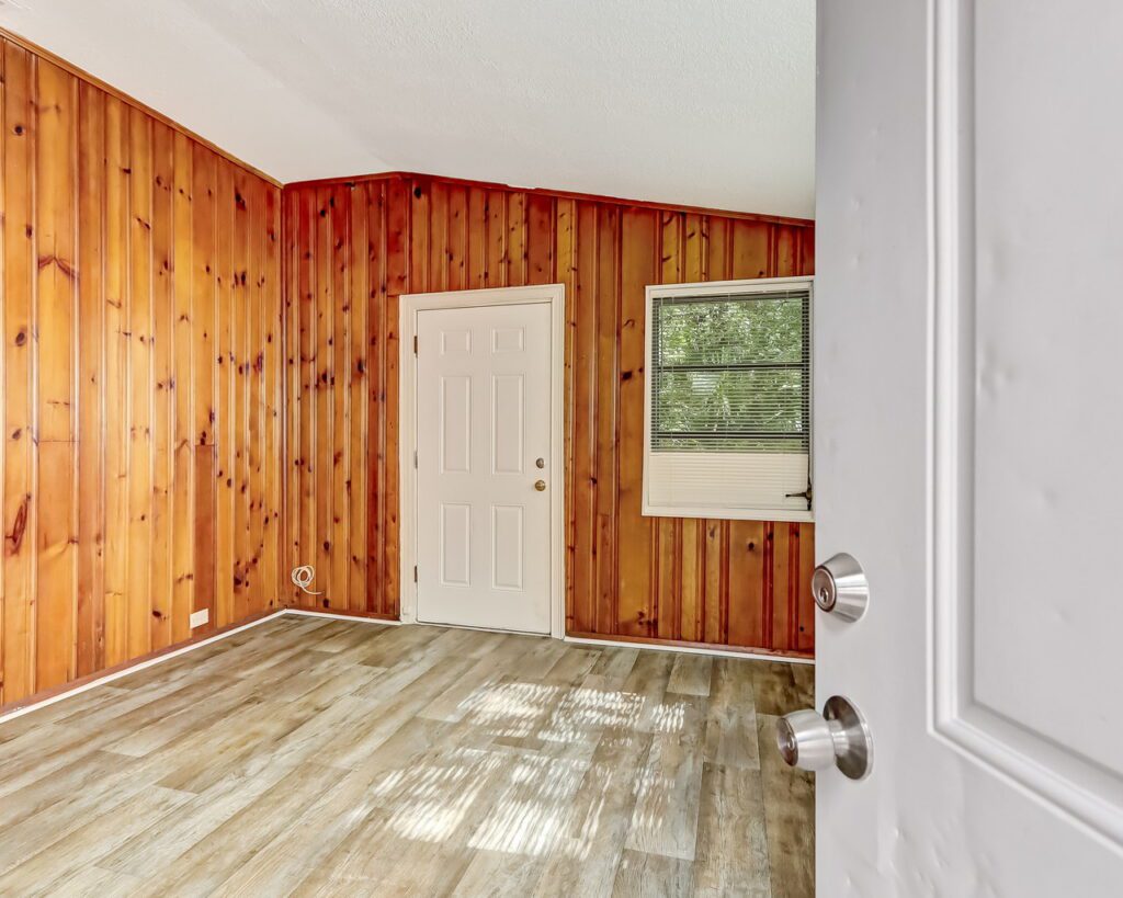 Sue Wilson Photography Jacksonville (1)web