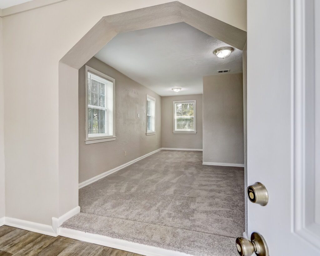 Sue Wilson Photography Jacksonville (1)web