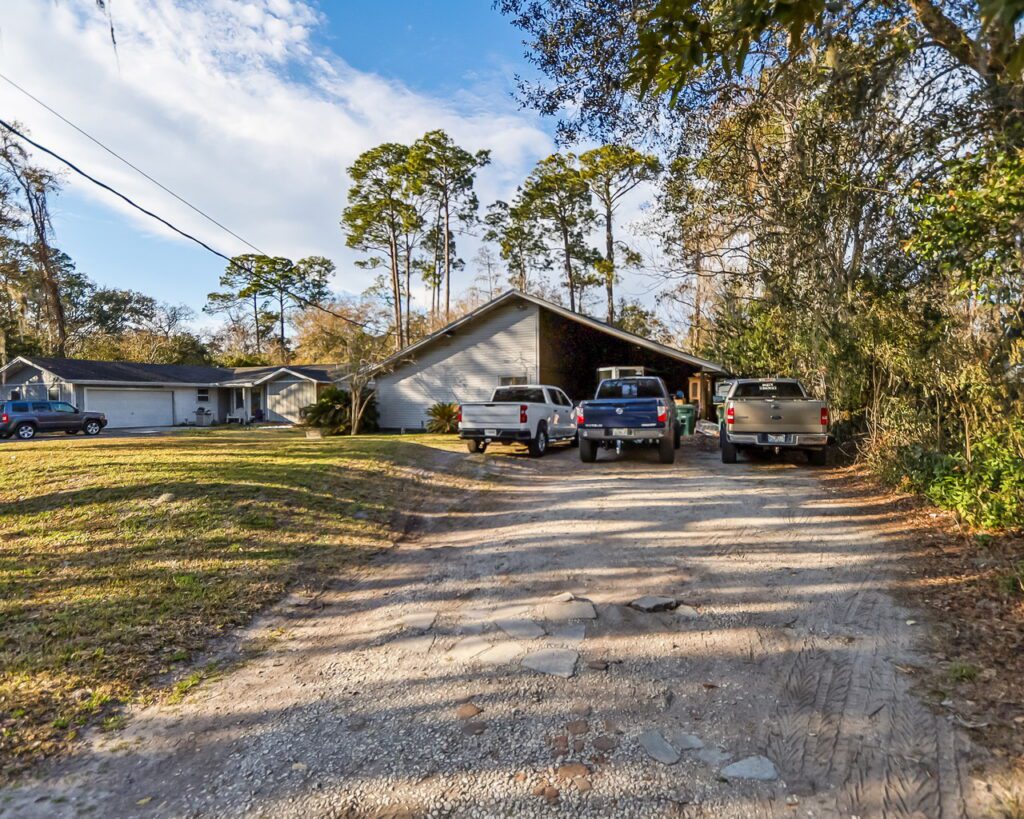 Sue Wilson Photography Jacksonville (1)web