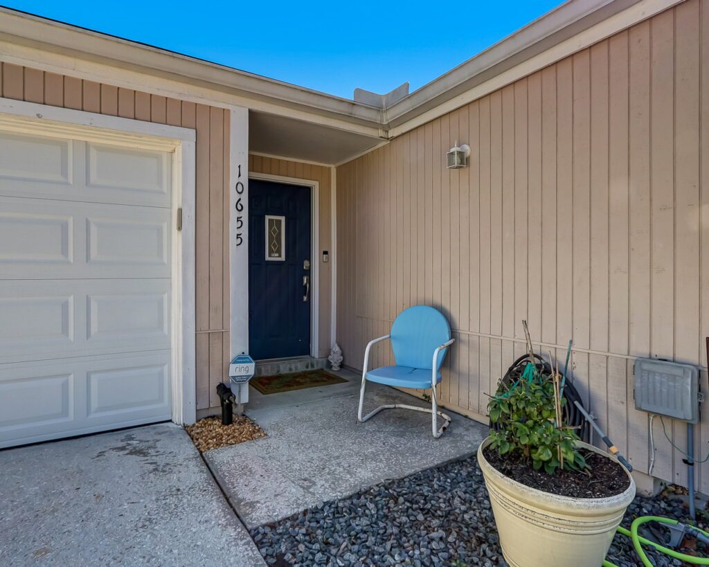 Sue Wilson Photography Jacksonville (1)web