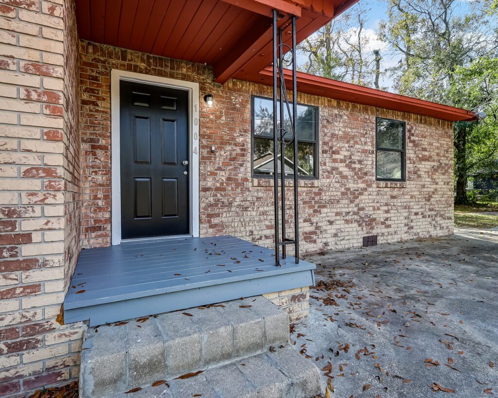 Sue Wilson Photography Jacksonville (1)web