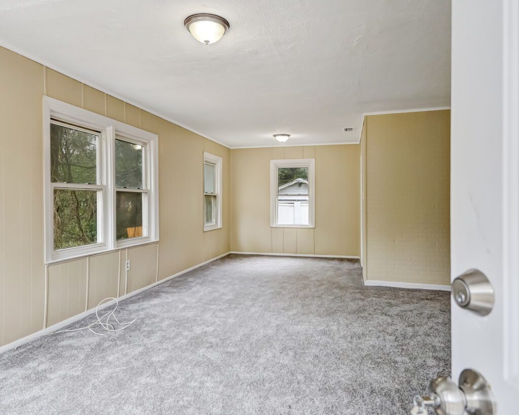 Sue Wilson Photography Jacksonville (1)web