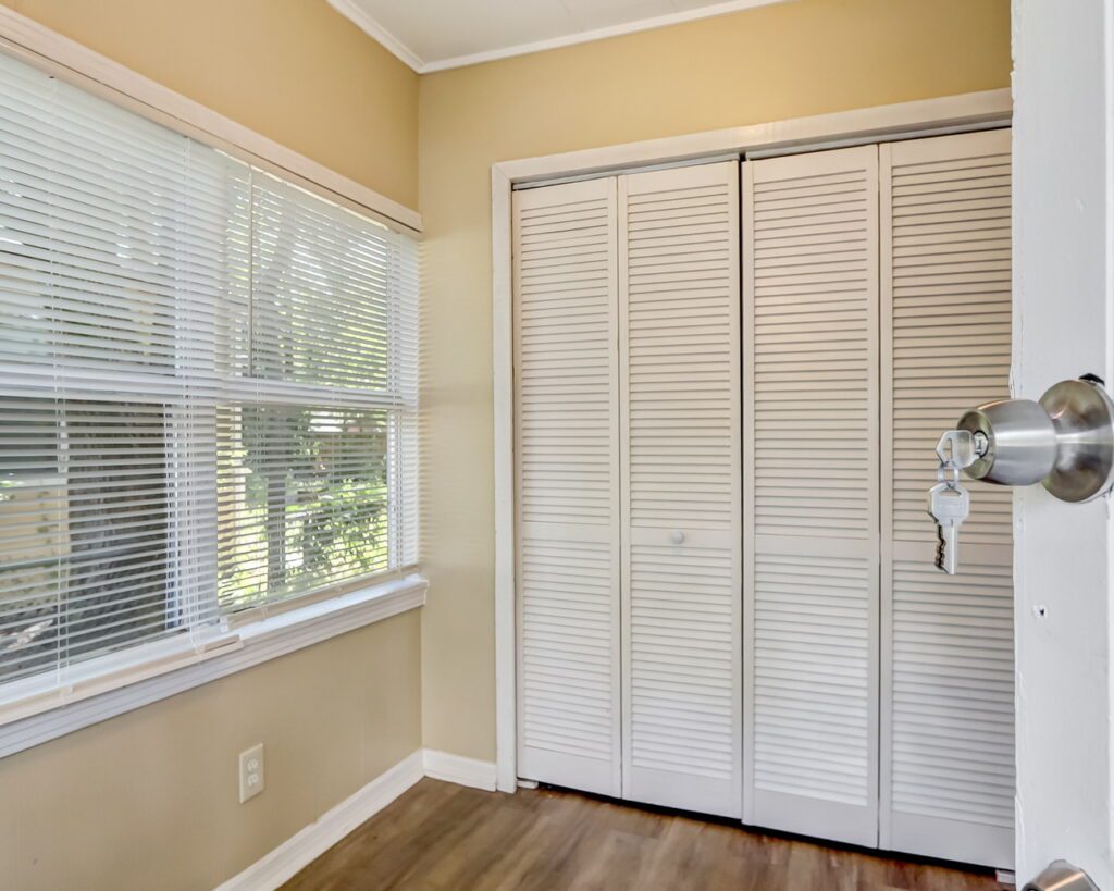 Sue Wilson Photography Jacksonville (1)web