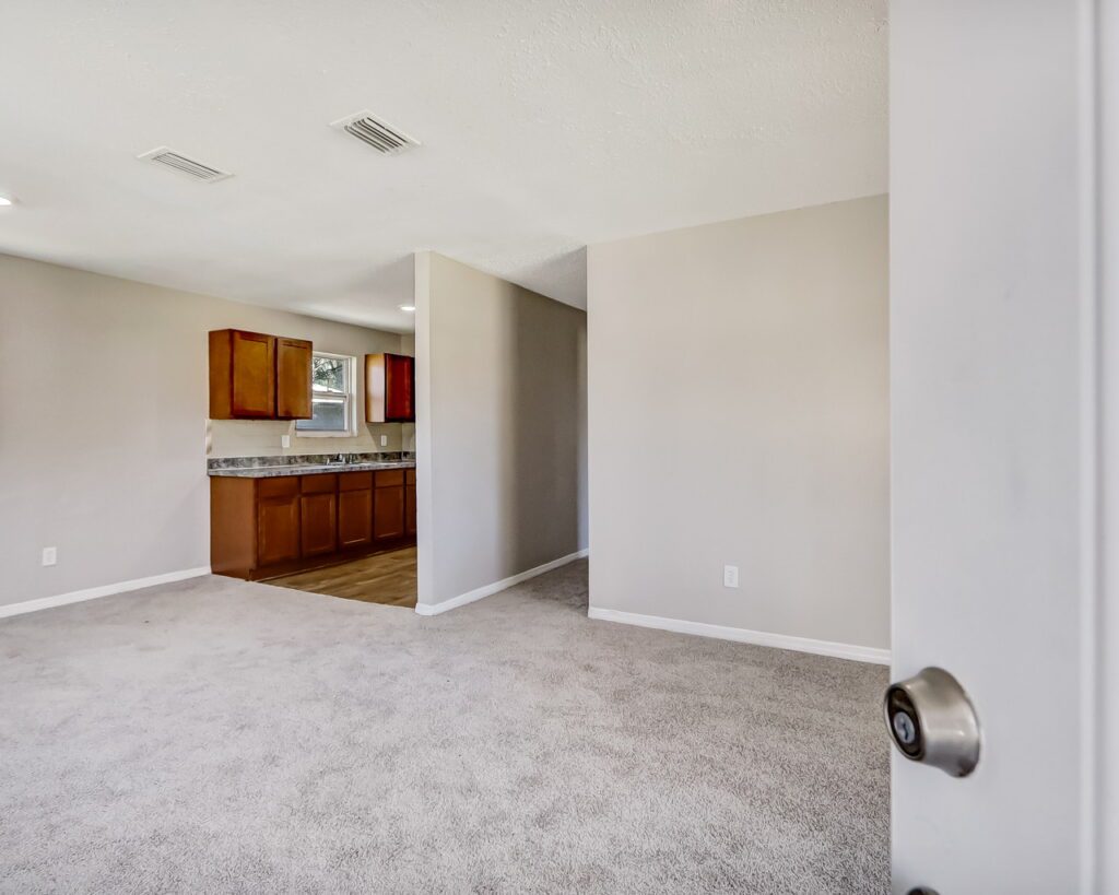 Sue Wilson Photography Jacksonville (1)web