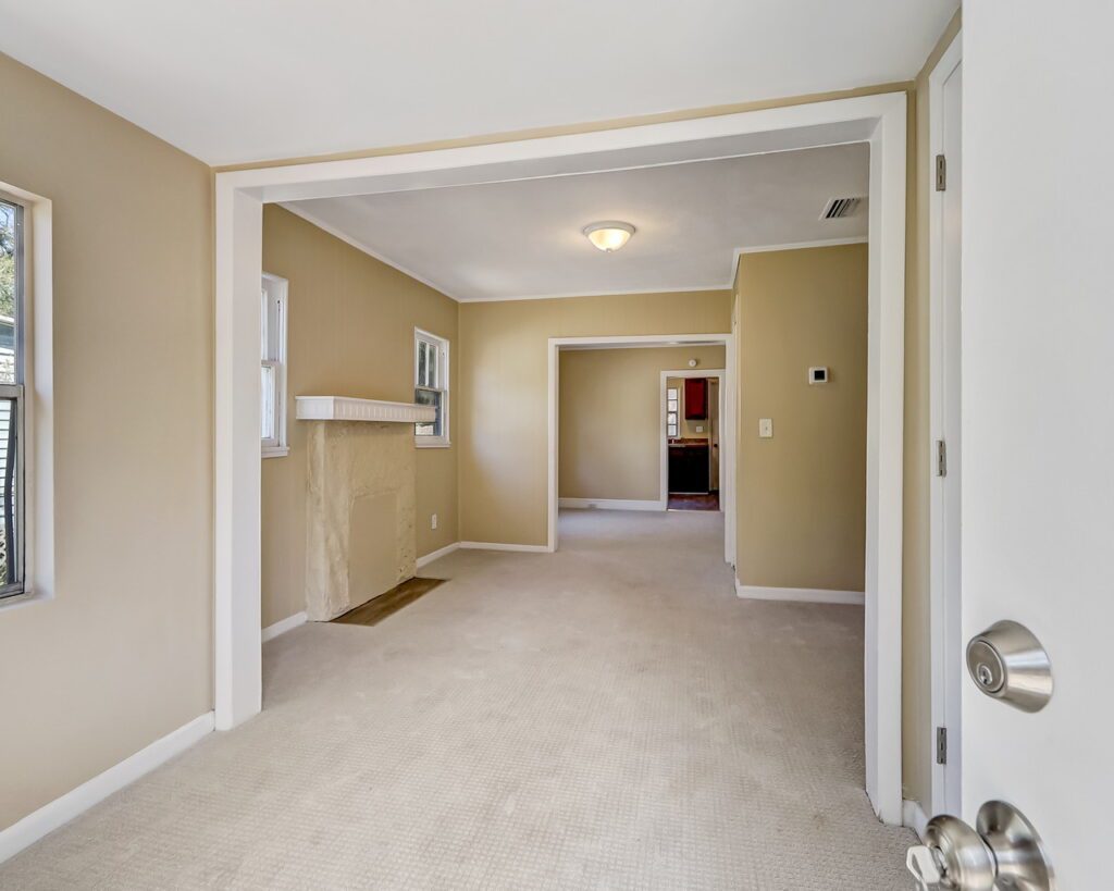 Sue Wilson Photography Jacksonville (1)web