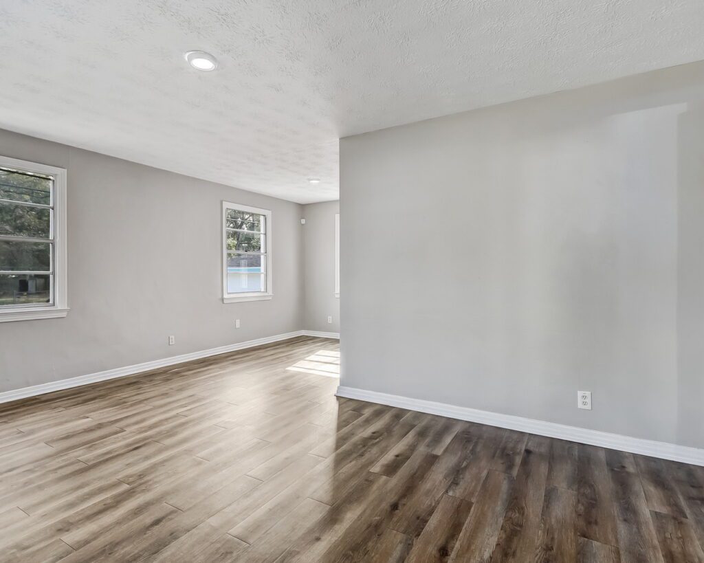 Sue Wilson Photography Jacksonville (1)web