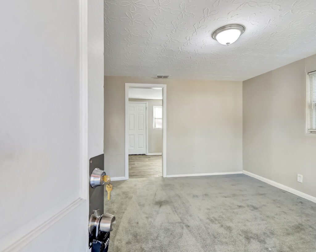 Sue Wilson Photography Jacksonville (1)web