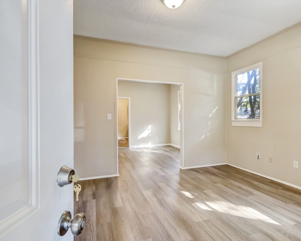 Sue Wilson Photography Jacksonville (1)web