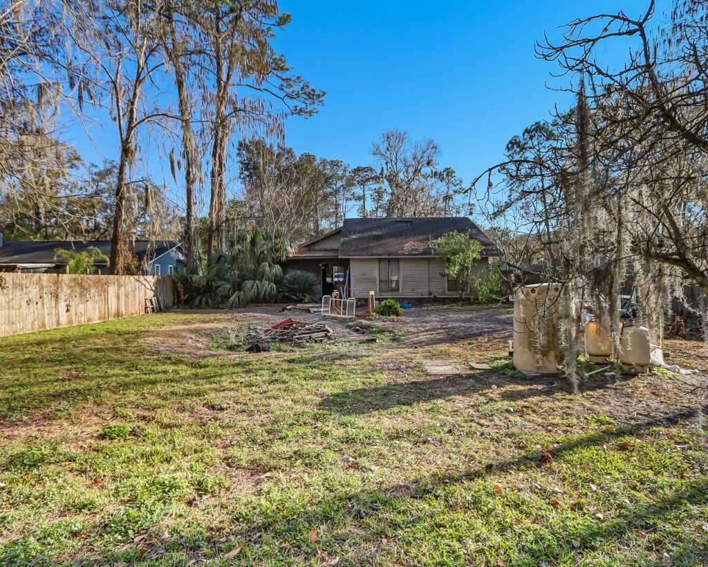 Sue Wilson Photography Jacksonville (20)web